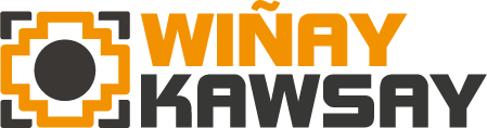 Aula Virtual Winiay Kawsay